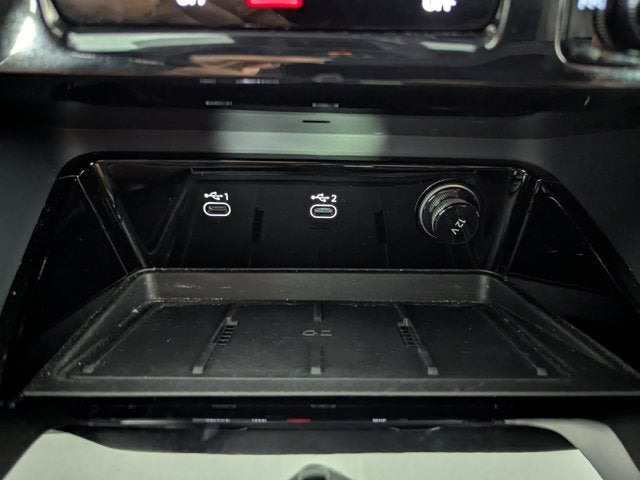 2025 Audi Q5 Premium Plus 2.0 TFSI quattro