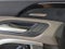 2025 Audi Q5 Premium Plus 2.0 TFSI quattro