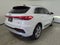 2025 Audi Q5 Premium Plus 2.0 TFSI quattro
