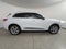 2025 Audi Q5 Premium Plus 2.0 TFSI quattro