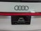2025 Audi Q5 Premium Plus 2.0 TFSI quattro