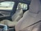 2025 Audi Q5 2.0T Premium Plus