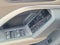 2025 Audi Q5 2.0T Premium Plus