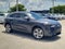 2025 Audi Q5 2.0T Premium Plus