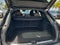 2025 Audi Q5 2.0T Premium Plus