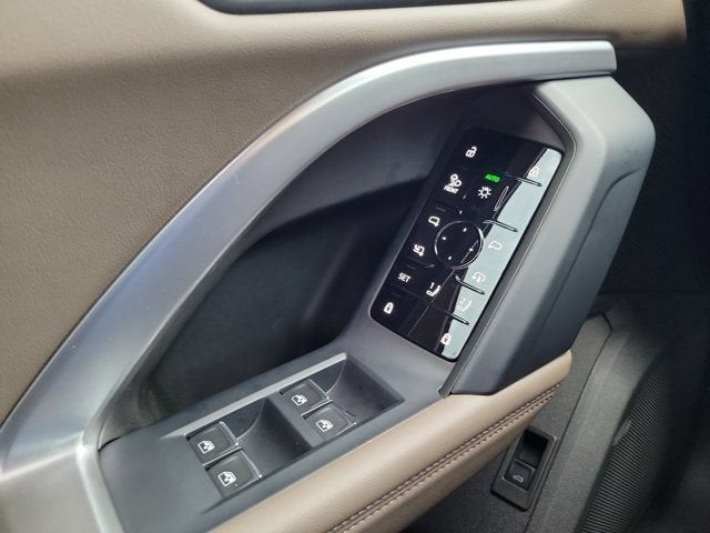2025 Audi Q5 2.0T Premium Plus