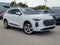 2025 Audi Q5 2.0T Premium Plus