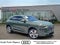 2025 Audi Q5 2.0T Premium Plus