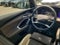 2025 Audi Q5 2.0T Premium Plus