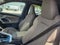 2025 Audi Q5 2.0T Premium Plus