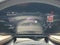 2025 Audi Q5 2.0T Premium Plus