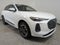 2025 Audi Q5 Premium Plus 2.0 TFSI quattro