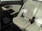 2025 Audi Q5 Premium Plus 2.0 TFSI quattro