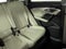 2025 Audi Q5 Premium Plus 2.0 TFSI quattro