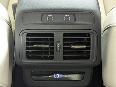 2025 Audi Q5 Premium Plus 2.0 TFSI quattro