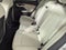 2025 Audi Q5 Premium Plus 2.0 TFSI quattro