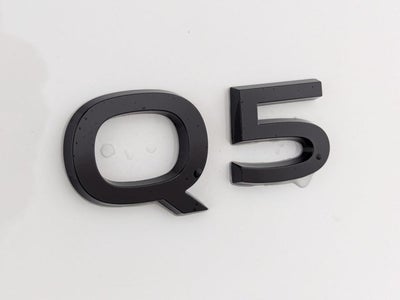 2025 Audi Q5 Premium Plus 2.0 TFSI quattro