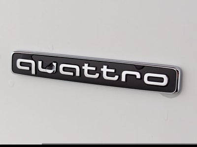 2025 Audi Q5 Premium Plus 2.0 TFSI quattro