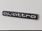 2025 Audi Q5 Premium Plus 2.0 TFSI quattro