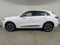2025 Audi Q5 Premium Plus 2.0 TFSI quattro