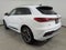 2025 Audi Q5 Premium Plus 2.0 TFSI quattro