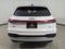 2025 Audi Q5 Premium Plus 2.0 TFSI quattro