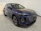 2025 Audi Q5 Premium Plus 2.0 TFSI quattro