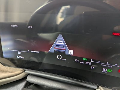 2025 Audi Q5 Premium Plus 2.0 TFSI quattro