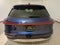 2025 Audi Q5 Premium Plus 2.0 TFSI quattro