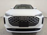 2025 Audi Q5 Premium Plus 2.0 TFSI quattro