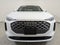 2025 Audi Q5 Premium Plus 2.0 TFSI quattro