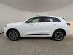 2025 Audi Q5 Premium Plus 2.0 TFSI quattro