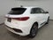 2025 Audi Q5 Premium Plus 2.0 TFSI quattro