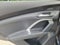 2025 Audi Q5 2.0T Premium Plus