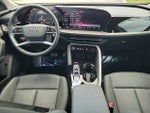 2025 Audi Q5 2.0T Premium Plus