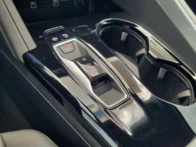 2025 Audi Q5 2.0T Premium Plus
