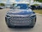 2025 Audi Q5 2.0T Premium Plus