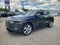 2025 Audi Q5 2.0T Premium Plus