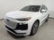 2025 Audi Q6 e-tron Prestige quattro