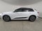 2025 Audi Q6 e-tron Prestige quattro