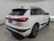 2025 Audi Q6 e-tron Prestige quattro