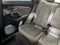 2025 Audi Q5 Prestige 2.0 TFSI quattro