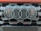 2025 Audi Q5 Prestige 2.0 TFSI quattro