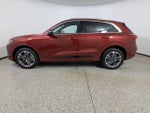 2025 Audi Q5 Prestige 2.0 TFSI quattro
