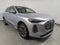 2025 Audi Q5 Prestige 2.0 TFSI quattro
