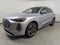 2025 Audi Q5 Prestige 2.0 TFSI quattro