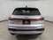 2025 Audi Q5 Prestige 2.0 TFSI quattro