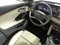 2025 Audi Q5 Prestige 2.0 TFSI quattro