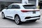 2025 Audi Q5 2.0T Prestige quattro
