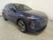 2025 Audi Q5 Prestige 2.0 TFSI quattro